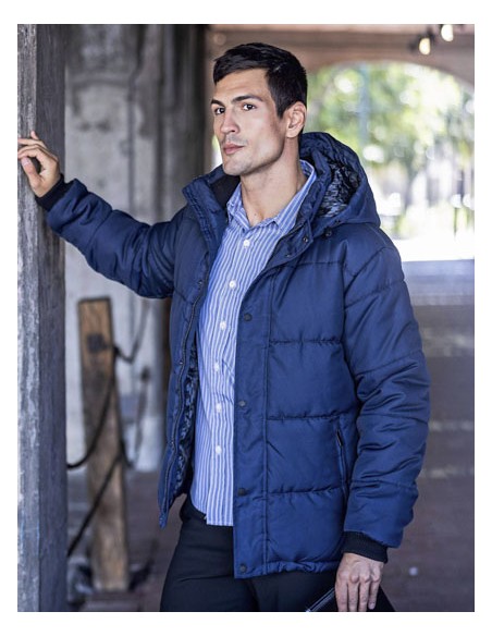 REG-TRA245-Northdale Insulated Jacket 2